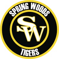 Spring Woods High School