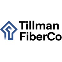Tillman FiberCo