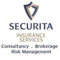 Securita Insurance Services