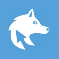 Wolf Agency | Seo Agency | Link Building | Digital PR