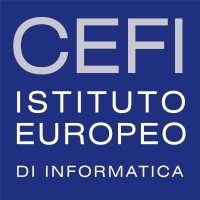Istituto Cefi Informatica