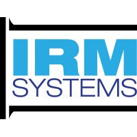 IRM Systems