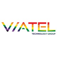 Viatel Technology Group
