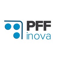 PFF Inova