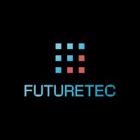 Future Technology Systems Co. (FutureTEC)