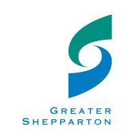 Greater Shepparton City Council
