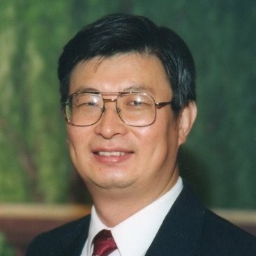 Yunzhang Wang