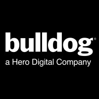 Bulldog Solutions, a Hero Digital Company