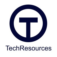Techresources-ec