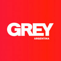 GREY Argentina