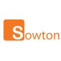 Sowton and Matford Business Centres