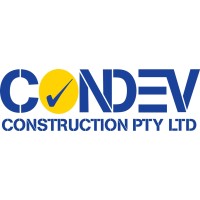 Condev Construction 
