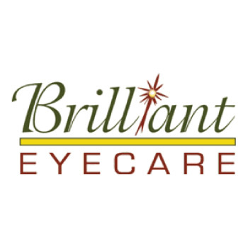 Brilliant Eyecare