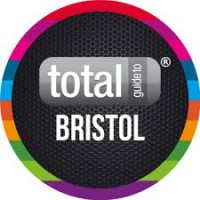 Total Guide to Bristol