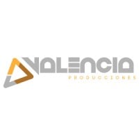 Valencia Producciones