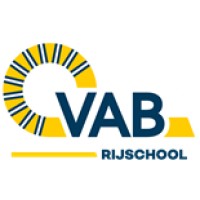 VAB-Rijschool