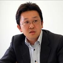 Takuya Saito
