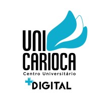 Centro Universitário UniCarioca