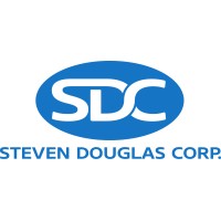 Steven Douglas Corp.