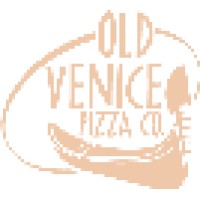 Old Venice Pizza Co