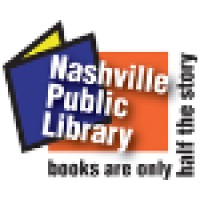 Nashville Public Library