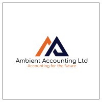 Ambient Accounting Ltd