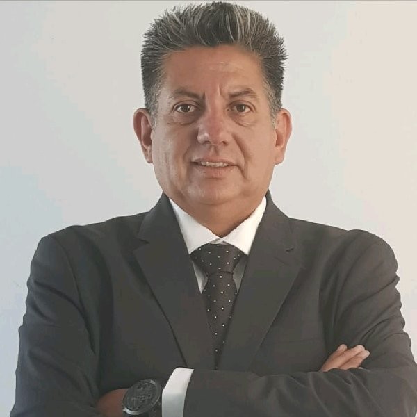 Nelson Calle Oviedo