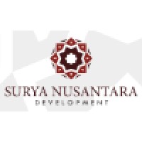 PT Surya Nusantara Development