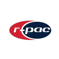 r-pac International