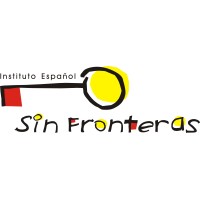 Sin Fronteras Instituto Español