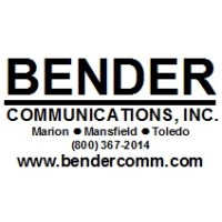 Bender Communications Inc