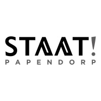 STAAT!