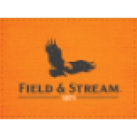 Field & Stream Shops