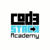 Code stack academy