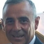 Paolo Carlo
