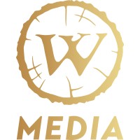 Woodcut Media Ltd