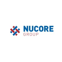Nucore Group (previously Hvac & Refrigeration Engineering Ltd)