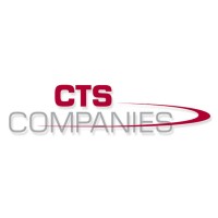 CTS Companies