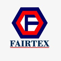 FAIRTEX INTEGRATED SERVICES LIMITED