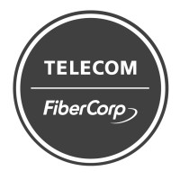 Telecom Fibercorp