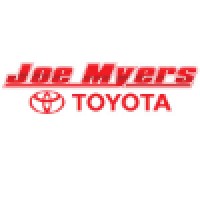 Joe Myers Toyota