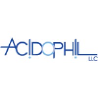 Acidophil LLC