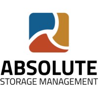 Absolute Storage Management