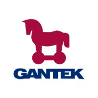Gantek Technology