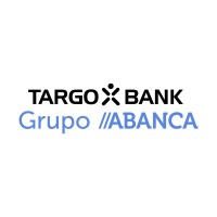 TARGOBANK Grupo ABANCA