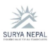 Surya Nepal Private Limited