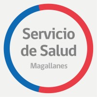 Servicio de Salud Magallanes