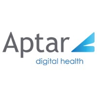 Aptar Digital Health
