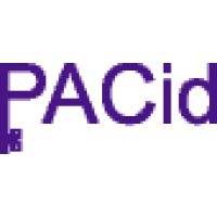 The PACid Group, LLC