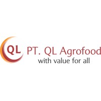 PT. QL Agrofood